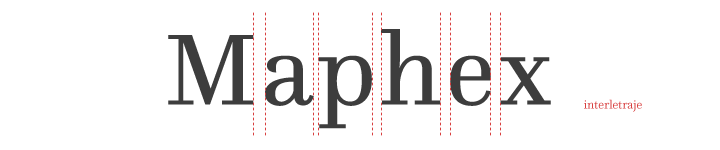 Frases-para-tatuarse