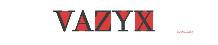 Fuentes-para-tatuajes