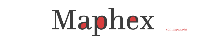 Tatuajes-de-letras-y-frases