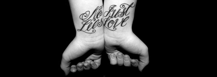 Tipos-de-letras-para-tatuajes