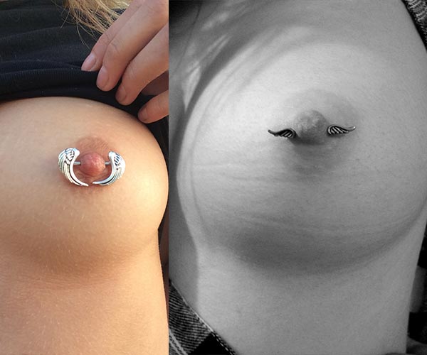 Piercings-en-el-pezon-mujer