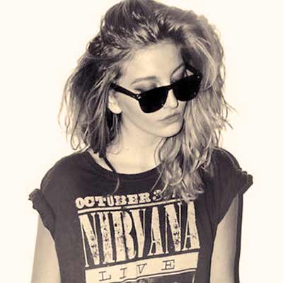 Foto de perfil autor Piecingytatuajes.com